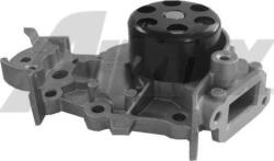 Airtex 1741 - Pompa apa - Airtex-1741 (AIRTEX1741)