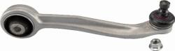 TRW JTC1288 - BRAT. SUSPENSIE ROATA - compatibil Audi. Porsche - TRW-JTC1288 (TRWJTC1288)