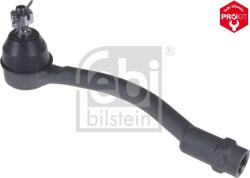 FEBI Bilstein 48059 - Cap de bara stanga HYUNDAI ACCENT IV. I20 ACTIVE. I20 II. I20 III. VENUE. KIA RIO III 1.1D - 1.6D 11.10 - - FEBI Bilstein-48059 (FEBIBILSTEIN48059)