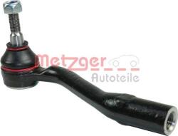 Metzger 54014301 - CAP DE BARA - compatibil Peugeot. Citroën - Metzger-54014301 (METZGER54014301)