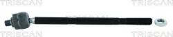 Triscan ARTICULATIE AXIALA. CAP DE BARA - compatibil Ford. Volvo - Triscan-8500 16216 (TRISCAN850016216)