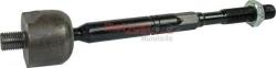 Metzger 51024618 - Articulatie axiala, cap de bara - ARTICULATIE AXIALA CAP DE BARA - compatibil Mercedes-Benz - Metzger-51024618 (METZGER51024618)