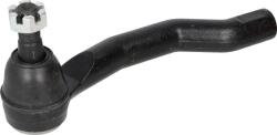 FEBI Bilstein 42743 - Cap de bara dreapta NISSAN NAVARA. NAVARA NP300. NP300. PATHFINDER III 2.5D - 3.0D - 4.0 01.05 - - FEBI Bilstein-42743 (FEBIBILSTEIN42743)