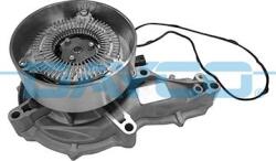 DAYCO DP250 - POMPA APA - compatibil Renault. Volvo - DAYCO-DP250 (DAYCODP250)