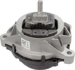 LEMFÖRDER 37293 01 - SUPORT MOTOR - compatibil 6785711 - LEMFÖRDER-37293 01 (LEMFORDER3729301)