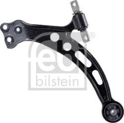 FEBI Bilstein 43140 - Brat, suspensie roata - FEBI Bilstein-43140 (FEBIBILSTEIN43140)