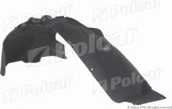 Polcar 58X1FL1X - Carenaj, cpasaj roata - Polcar-58X1FL1X (POLCAR58X1FL1X)
