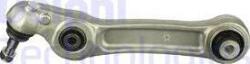 Delphi TC2869 - Brat, suspensie roata - BRAT. SUSPENSIE ROATA - compatibil 31126794203 - Delphi-TC2869 (DELPHITC2869)
