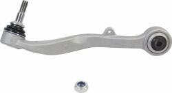 GSP S060079 - Brat, suspensie roata - BRAT SUSPENSIE ROATA - compatibil Bmw - GSP-S060079 (GSPS060079)