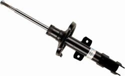 BILSTEIN 22-170729 - Amortizor fata - stanga / dreapta - VOLVO XC90 I. RENAULT VEL SATIS 2.2D - 4.4 06.02 - - BILSTEIN-22-170729 (BILSTEIN22170729)