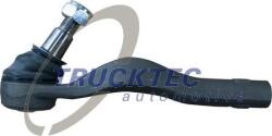 TRUCKTEC 02.31. 282 - Cap De Bara - Trucktec-02.31. 282 (trucktec0231282)