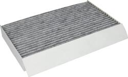 Bosch 1 987 432 327 - Filtru, aer habitaclu - BOSCH-1 987 432 327 (BOSCH1987432327)