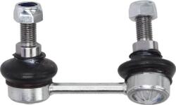Delphi TC1112 - BRAT-BIELETA SUSPENSIE. STABILIZATOR - compatibil 517843 - Delphi-TC1112 (DELPHITC1112)