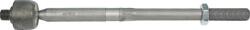 Meyle 716 031 0017/HD - Articulatie axiala, cap de bara - ARTICULATIE AXIALA CAP DE BARA - compatibil Volvo. Ford - Meyle-716 031 0017/HD (MEYLE7160310017HD)
