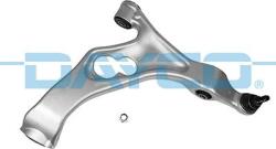 DAYCO DSS4196 - BRAT SUSPENSIE ROATA - compatibil Porsche. Audi. Vw - DAYCO-DSS4196 (DAYCODSS4196)