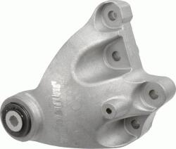 LEMFÖRDER 37747 01 - SUPORT MOTOR - compatibil A2462401109 - LEMFÖRDER-37747 01 (LEMFORDER3774701)