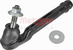 Metzger 54070602 - Cap de bara - Metzger-54070602 (METZGER54070602)
