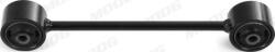 Moog TO-TC-18296 - Brat, suspensie roata - MOOG-TO-TC-18296 (MOOGTOTC18296)