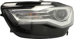 HELLA Far - HELLA-1EL 012 976-011 (HELLA1EL012976011)