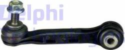 Delphi TC6769 - Brat / bieleta suspensie, stabilizator - Delphi-TC6769 (DELPHITC6769)