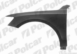 Polcar 136502 - Aripa - Polcar-136502 (POLCAR136502)