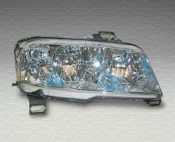 Magneti Marelli FAR - compatibil Fiat - Magneti Marelli-712429401129 (MAGNETIMARELLI712429401129)