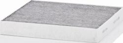 Mann-Filter CUK 23 024 - Filtru, aer habitaclu - Mann-Filter-CUK 23 024 (MANNFILTERCUK23024)