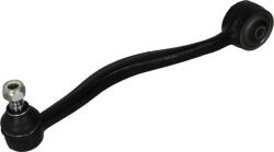 FEBI Bilstein 07512 - Brat, suspensie roata - BRAT. SUSPENSIE ROATA - compatibil 31121131587 - FEBI Bilstein-07512 (FEBIBILSTEIN07512)