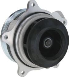 FEBI Bilstein 106494 - POMPA APA - compatibil 2104579 - FEBI Bilstein-106494 (FEBIBILSTEIN106494)