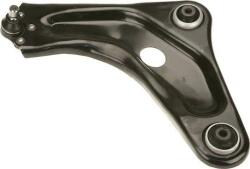 TRW JTC1234 - BRAT. SUSPENSIE ROATA - compatibil Citroen. Peugeot - TRW-JTC1234 (TRWJTC1234)