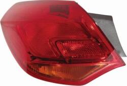 ABAKUS 442-1971L-UE - Lampa spate - ABAKUS-442-1971L-UE (ABAKUS4421971LUE)