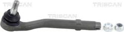 Triscan 8500 17126 - CAP DE BARA - compatibil Land - Triscan-8500 17126 (TRISCAN850017126)