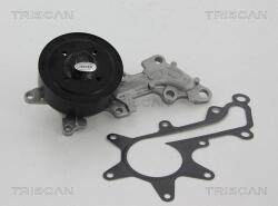 Triscan 8600 13018 - POMPA APA - compatibil Toyota. Daihatsu - Triscan-8600 13018 (TRISCAN860013018)