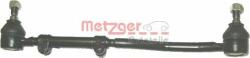 Metzger 56000502 - BARA DIRECTIE - compatibil Opel - Metzger-56000502 (METZGER56000502)
