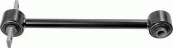 LEMFÖRDER 35283 01 - Brat, suspensie roata - BRAT. SUSPENSIE ROATA - compatibil Volvo - LEMFÖRDER-35283 01 (LEMFORDER3528301)
