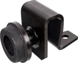 FEBI Bilstein 172384 - TAMPON CAUCIUC SUSPENSIE FEBI - compatibil 1815101 - FEBI Bilstein-172384 (FEBIBILSTEIN172384)