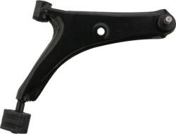 FEBI Bilstein 42279 - Brat, suspensie roata - Brat suspensie dreapta inferior fata 15 mm SUBARU JUSTY II. JUSTY III. SUZUKI SWIFT II 1.0 - 1.6 03.89 - - FEBI Bilstein-42279 (FEBIBILSTEIN42279)