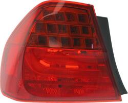 TYC 11-11678-06-2 - LAMPA SPATE - compatibil Bmw - TYC-11-11678-06-2 (TYC1111678062)