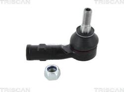 Triscan 8500 29121 - CAP DE BARA - compatibil Audi. Vw. Skoda - Triscan-8500 29121 (TRISCAN850029121)