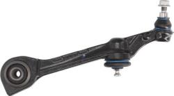 Meyle 016 050 0069 - Brat, suspensie roata - Brat suspensie dreapta inferior spate MERCEDES S W221. V221 2.2D - 6.2 10.05 - 12.13 - Meyle-016 050 0069 (MEYLE0160500069)