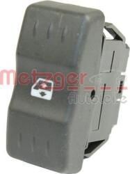 Metzger COMUTATOR MACARA GEAM - compatibil Dacia. Renault - Metzger-0916390 (METZGER0916390)