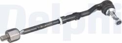 Delphi TA5471 - Bara directie - Delphi-TA5471 (DELPHITA5471)