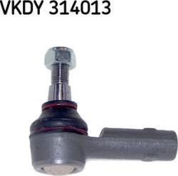 SKF Cap de bara stanga / dreapta FORD TOURNEO CUSTOM V362. TRANSIT. TRANSIT CUSTOM V362. TRANSIT TOURNEO. TRANSIT V363 2.0D - 3.2D 01.00 - - SKF-VKDY 314013 (SKFVKDY314013)