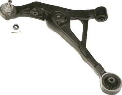TRW JTC1275 - BRAT. SUSPENSIE ROATA - compatibil Chrysler. Dodge - TRW-JTC1275 (TRWJTC1275)