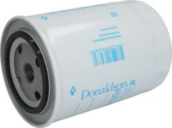 Donaldson P502512 - Filtru combustibil - Donaldson-P502512 (DONALDSONP502512)
