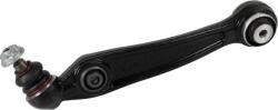 FEBI Bilstein 174590 - Brat suspensie dreapta inferior spate 19 mm BMW X5 F15. F85. X6 F16. F86 2.0 - 4.4 08.13 - 07.19 - FEBI Bilstein-174590 (FEBIBILSTEIN174590)