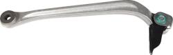 Moog ME-TC-3699 - Brat, suspensie roata - BRAT. SUSPENSIE ROATA - compatibil Mercedes - MOOG-ME-TC-3699 (MOOGMETC3699)