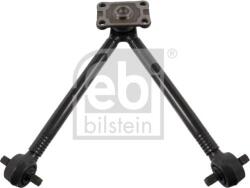 FEBI Bilstein 35682 - BRAT. SUSPENSIE ROATA - compatibil 20502944 - FEBI Bilstein-35682 (FEBIBILSTEIN35682)