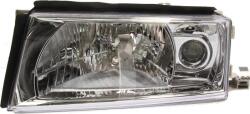 TYC FAR - compatibil Skoda - TYC-20-6232-05-2 (TYC206232052)
