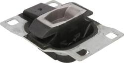 FEBI Bilstein 22299 - Suport motor - Mounting. manual transmission - FEBI Bilstein-22299 (FEBIBILSTEIN22299)